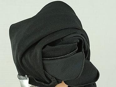 bielizna ems: Etam, Bluzka damska, rozmiar S — 5