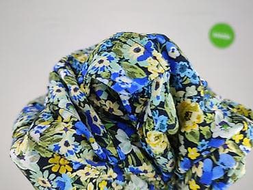 trampki muminki: MNG, Bluzka damska, rozmiar M — 5