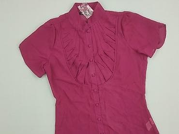 Atmosphere, Bluzka damska, rozmiar S