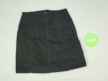 krótkie spódnice tiulowe: Papaya, Women`s skirt, size S (EU 36) — 3