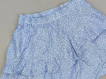 deichmann buty vans: House, Spódnica damska, rozmiar M — 1