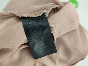 sukienka marynarkowa hm: H&M, Women's blouse, size S (EU 36) — 5