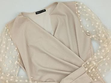 only sukienki: Sukienka damska, rozmiar S — 1