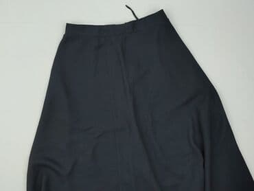 Hannah, Spódnica damska, S