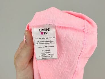 t shirty 4xl allegro: Top damski, rozmiar S — 5