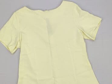 Adika, Bluzka damska, rozmiar XL