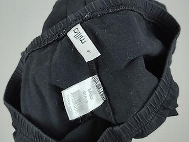 cropp dresy moro: Legginsy Sportowe damskie, rozmiar S — 5