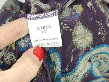 kimono bluzki: Bluzka damska, rozmiar One size — 5