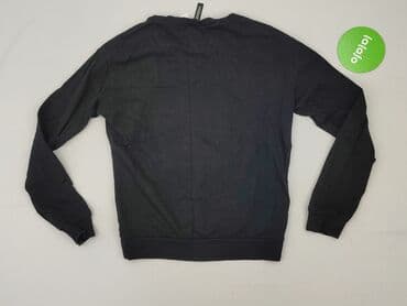 bluza z oczami: H&M Divided, Bluza damska
, rozmiar XS — 3