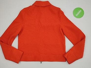 kurta: ARKET, Куртка демісезонна жіноча, розмір XS — 3