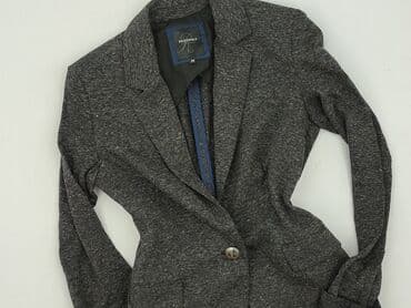 marynarka damska xs: Reserved, Marynarka damska, rozmiar XS — 2