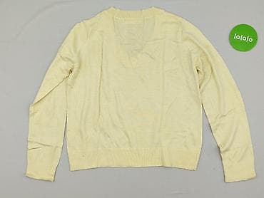 sinsay mops: Sinsay, Светр жіночий, розмір L — 3