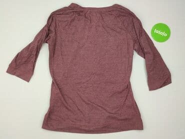 Women: Janina, Women's blouse, size 2XL (EU 44) — 3