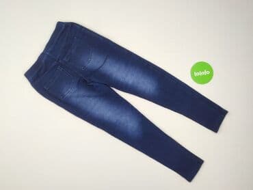 bielizna termoaktywna under armour: Jeans, Pepperts!, 12 years, 152, condition - Perfect — 3