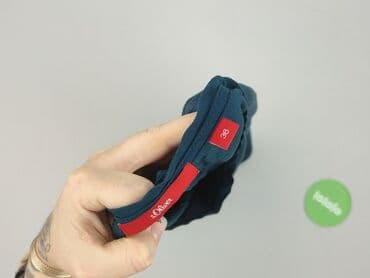 Women: S.Oliver, Women's blouse, S — 4