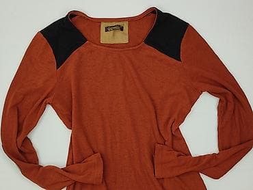 XXL, Bluzka damska, rozmiar 2XL