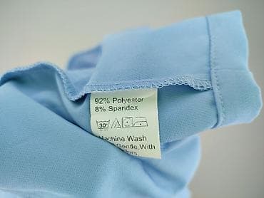 custom kurtki: Shein, Marynarka damska, rozmiar S — 6