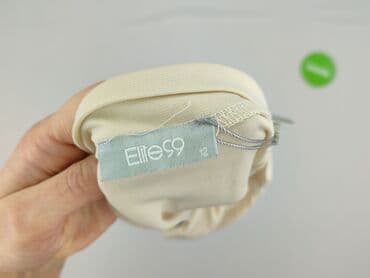 sukienka marynarka stradivarius: Elite, Sukienka damska, L — 4