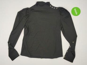 bluzki świąteczne damskie allegro: Bluzka damska, rozmiar XL — 2