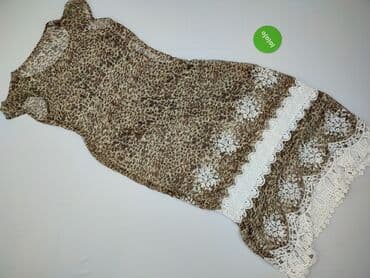 sukienka na wesele dla 18 latki: Women`s dress, size M (EU 38) — 2