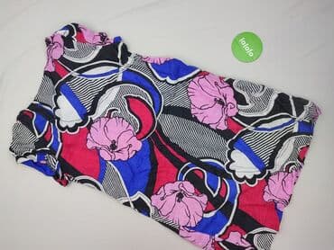 szlafrok tchibo: Sukienka damska, rozmiar M — 3