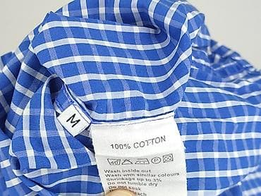 cropp dresy: BZB, Koszulа dla mężczyzn, rozmiar M — 5