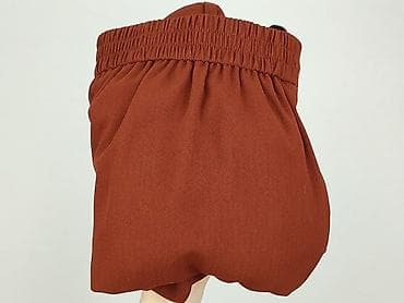 spodnie w paski pull and bear: Primark, Spodnie materiałowe damskie, rozmiar 2XL — 8