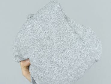tunika damska plus size: Tunika damska, rozmiar S — 5