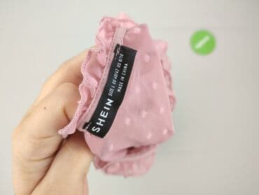 bluzki retro: Shein, Жіноча блуза, L на lalafo.pl — 4 bluzki retro: Shein, Жіноча блуза, L — 4