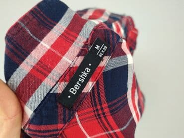 koszulka palion style allegro: Koszulа dla mężczyzn, M, Bershka, stan - Idealny — 4