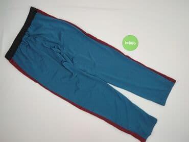 spodnie dresowe 4f robert lewandowski: Spodnie dresowe damskie, 2XL — 3