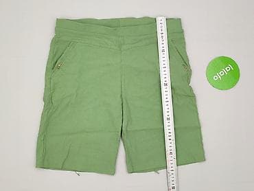 cropp cargo: Szorty damskie, rozmiar 4XL — 3