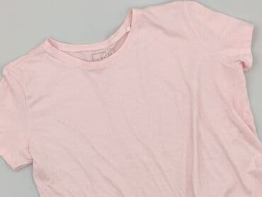 Sinsay, T-shirt damski, rozmiar XL