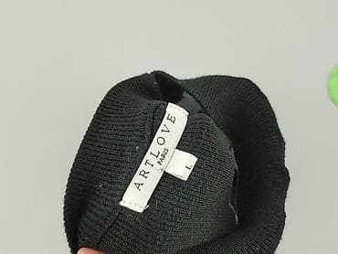 kozaki prima moda: Sukienka damska, rozmiar L — 5