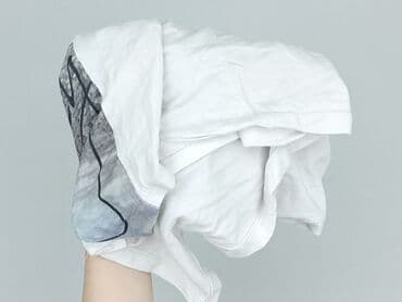 sukienki dla 12 latki: Koszulka, Frozen, 14 lat, 158-164 cm, stan - Bardzo dobry — 5