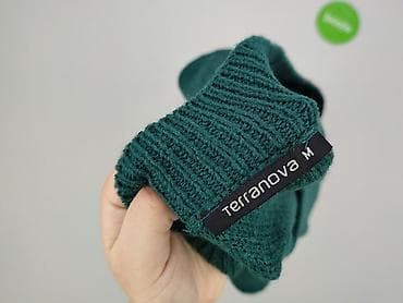 terranova sweter: Terranova, Sweter damski, rozmiar M — 4