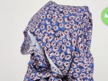 spodenki krótkie plus size: PrettyLittleThing, Szorty damskie, rozmiar XL — 6