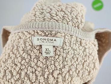 gap sweter: Sweter damski, rozmiar XL — 4