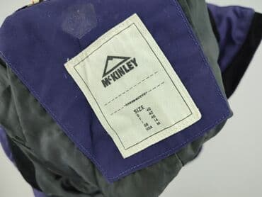 sandaly kulig: Mckinley, Parka damska, rozmiar M — 7