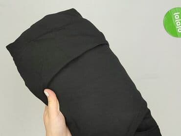 medicine spodnie damskie jeansy: Medicine, Spodnie materiałowe damskie, rozmiar XL — 6