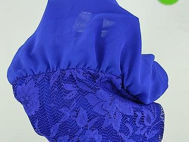 Kobiety: Zara, Sukienka damska, rozmiar M — 6