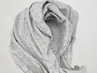 classics77 tops: Top damski, rozmiar L — 6