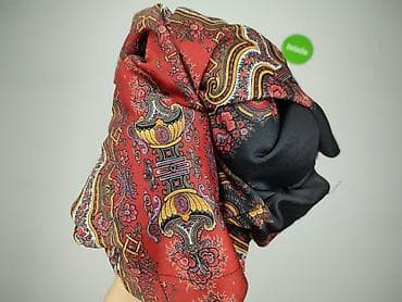 sukienki cudmoda: Sukienka damska, rozmiar M — 4