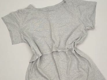 T-shirt damski, rozmiar XL