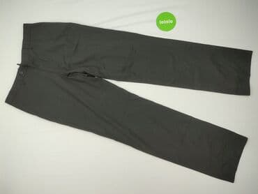 edc by esprit spodnie: Esprit Collection, Spodnie dla mężczyzn — 2