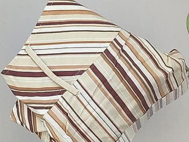 straus polska: Broadway, Szorty damskie, rozmiar S — 6