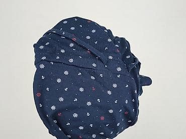 mohito tunika: Sinsay, Sukienka damska, rozmiar S — 6