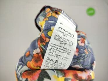 ubrania w stylu japońskim: Emery Rose, Kardigan damski, rozmiar XL — 6