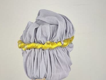 sukienki grecka: Sukienka damska, rozmiar S — 5