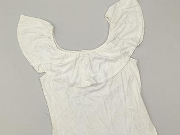 Steps, Bluzka damska, rozmiar S